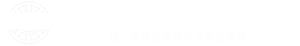 東莞市浩盛有機(jī)硅材料有限公司